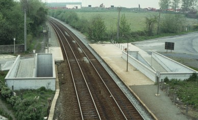 Vaulx - TH 80-3737 (2).jpg